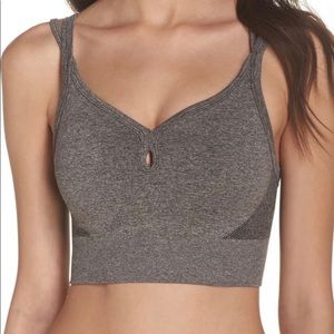 NWOT- Zella Sport Bra